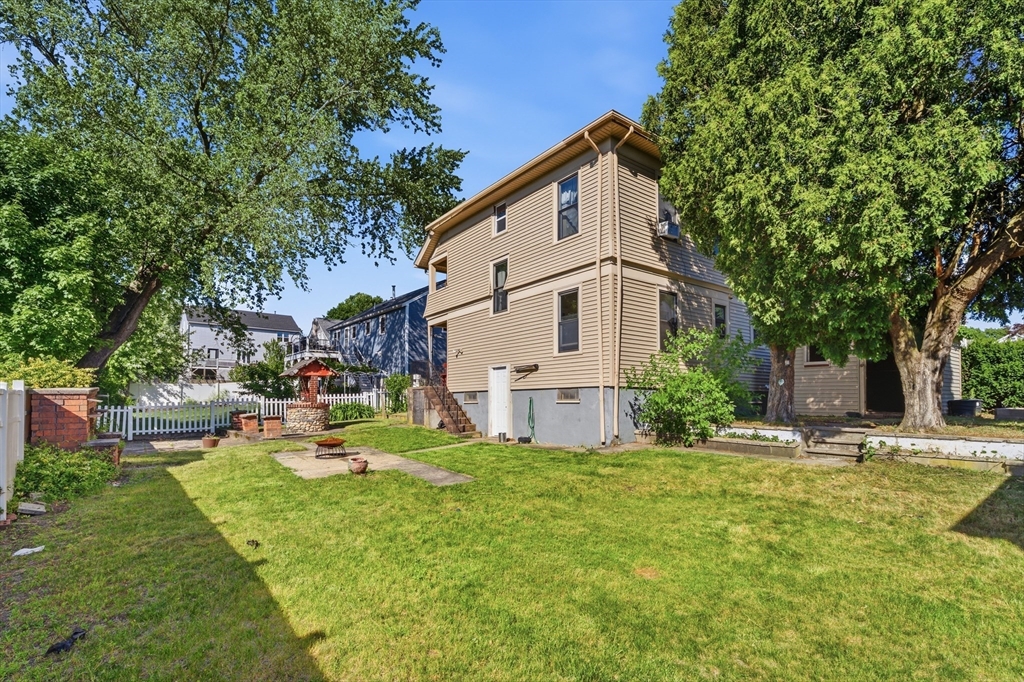 23-25 Glenwood St