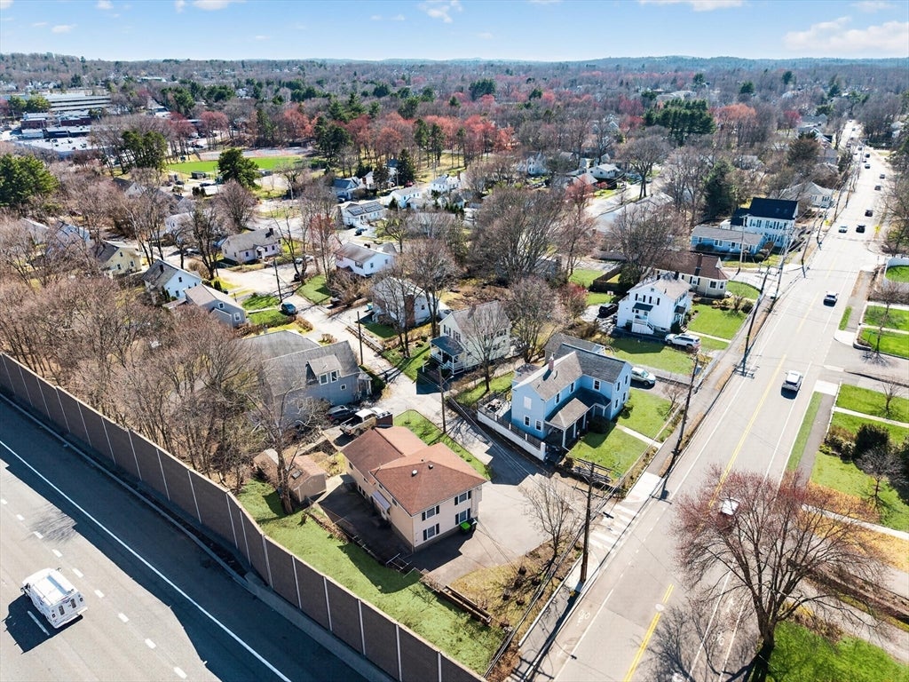 4 River Park St