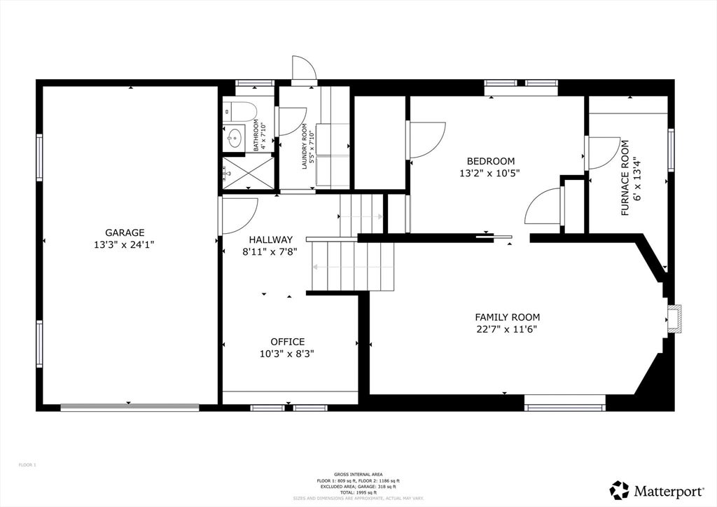 4 River Park St