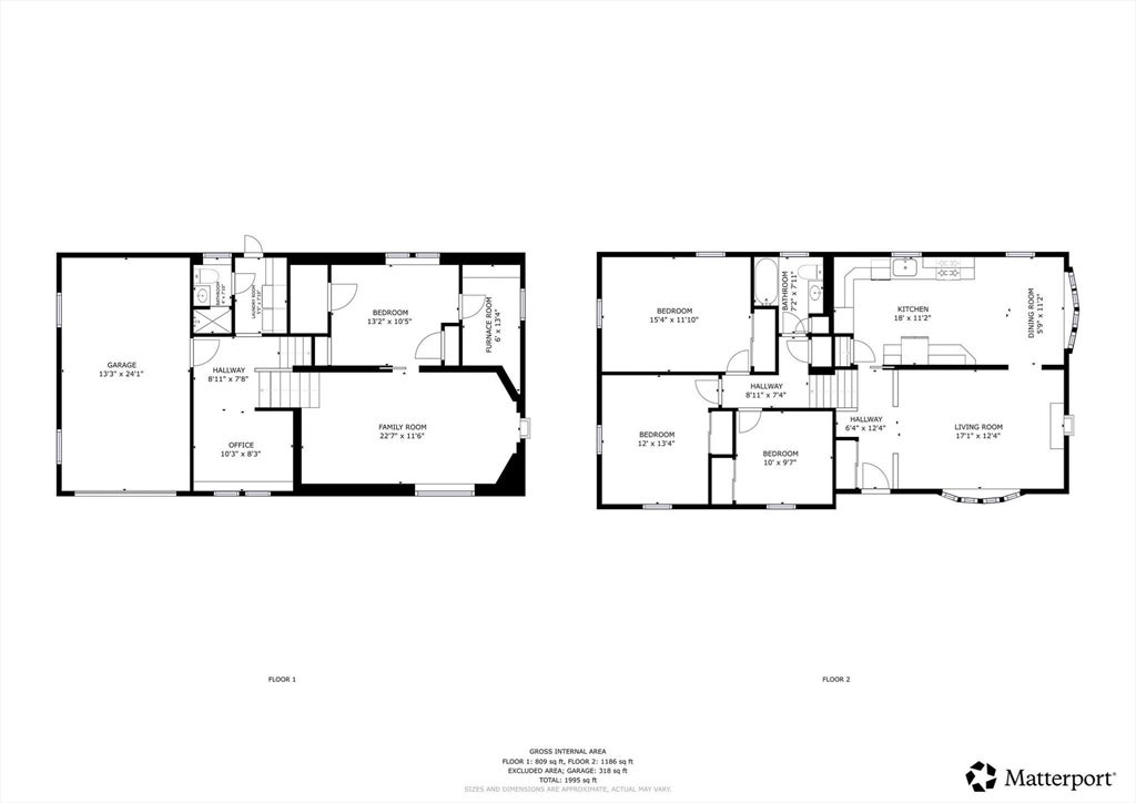 4 River Park St