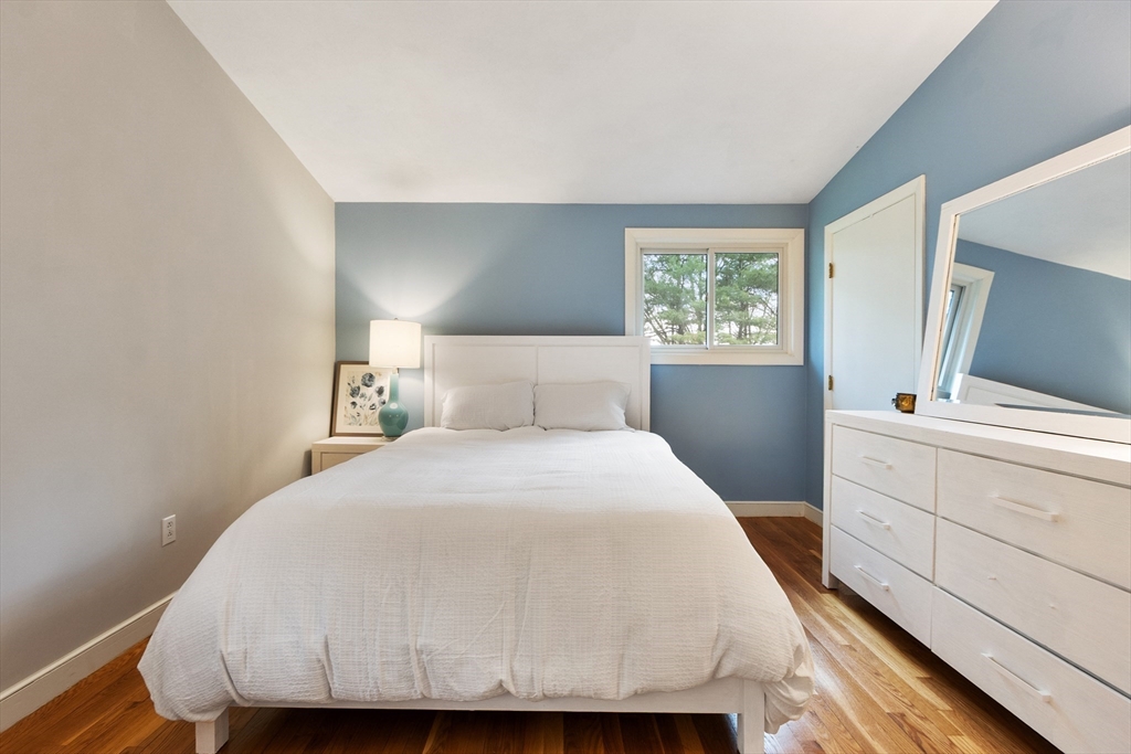 86 Framingham Road, Southborough, MA Photo #23