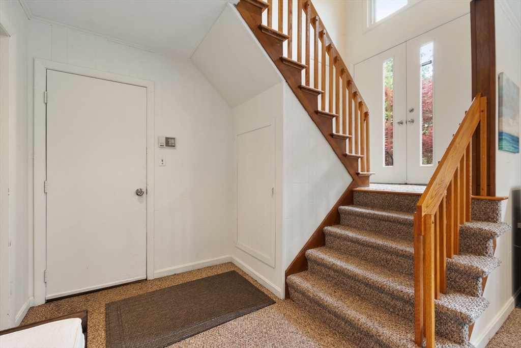 86 Framingham Road, Southborough, MA Photo #14