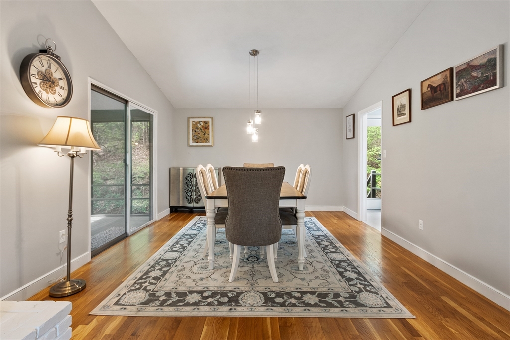 86 Framingham Road, Southborough, MA Photo #7