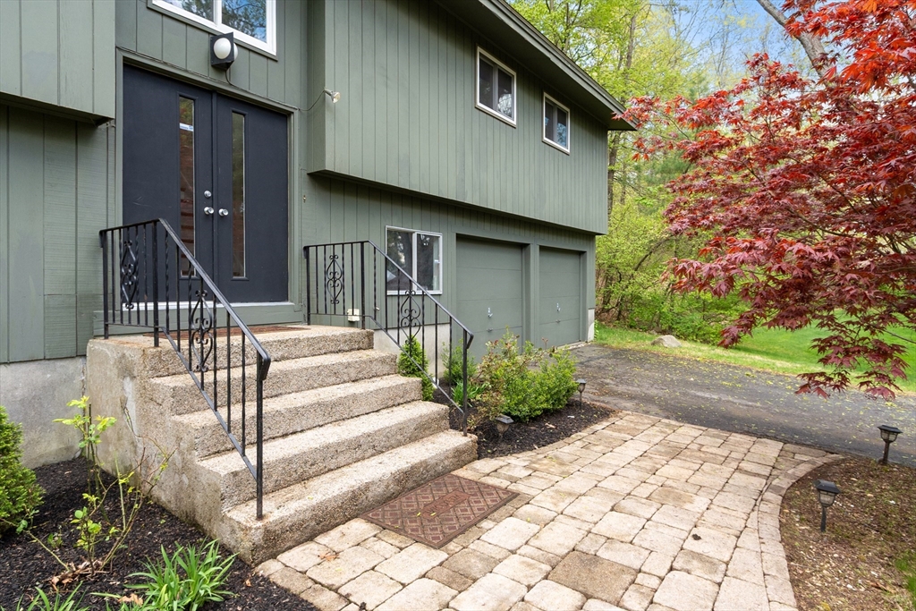 86 Framingham Road, Southborough, MA Photo #35