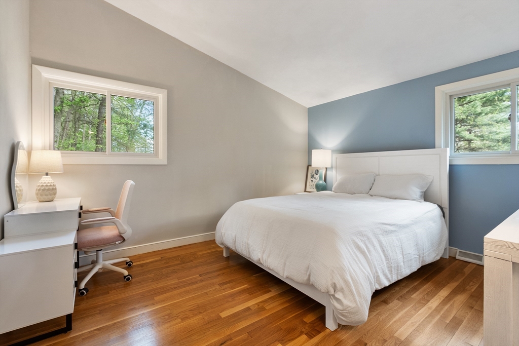 86 Framingham Road, Southborough, MA Photo #22