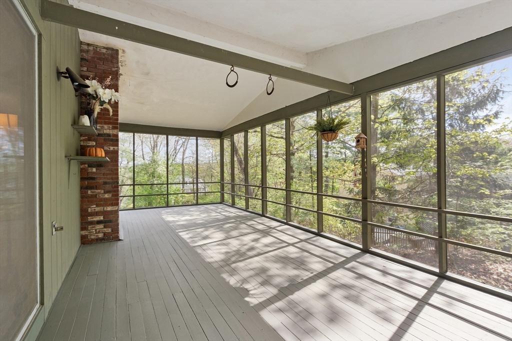 86 Framingham Road, Southborough, MA Photo #34