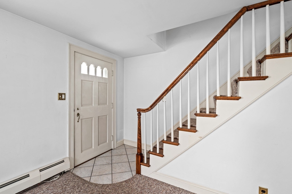 5 Prospect St