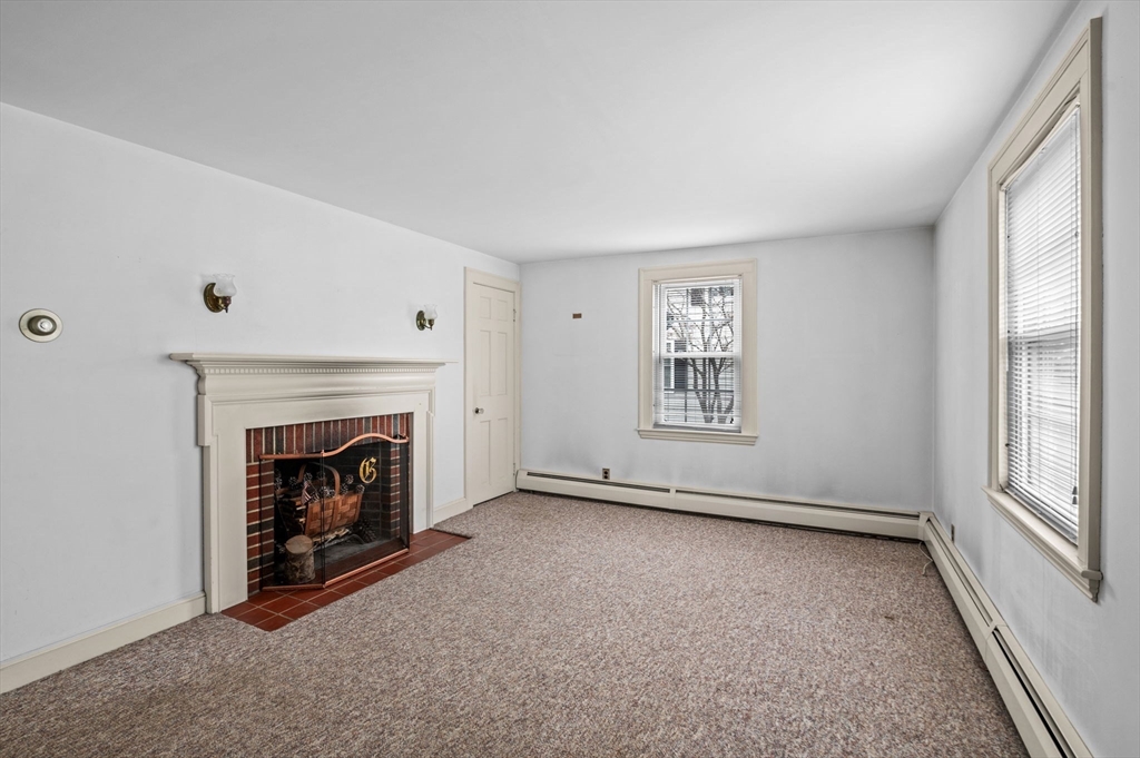 5 Prospect St