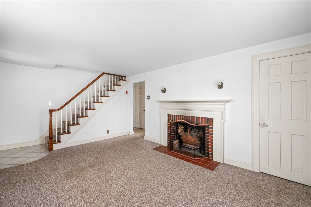 5 Prospect St