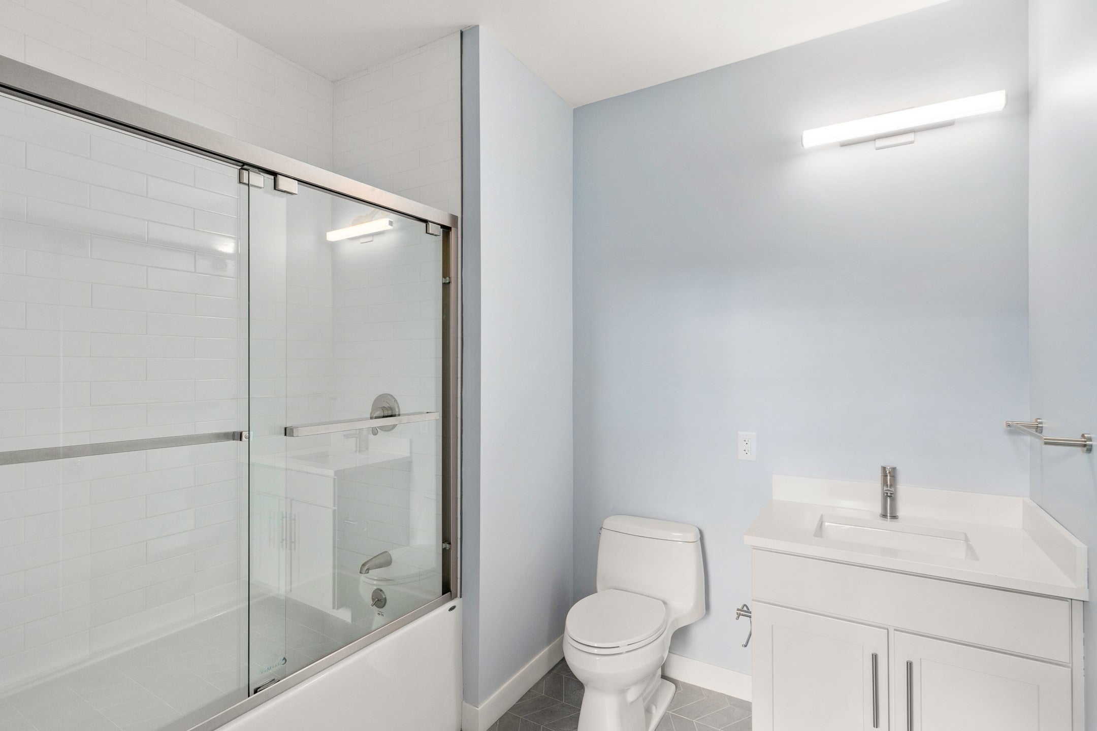 136 Babcock St #204, Brookline, MA Photo #4