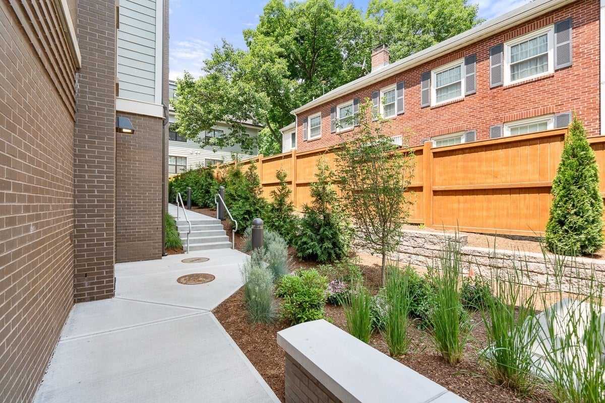 136 Babcock St #204, Brookline, MA Photo #7
