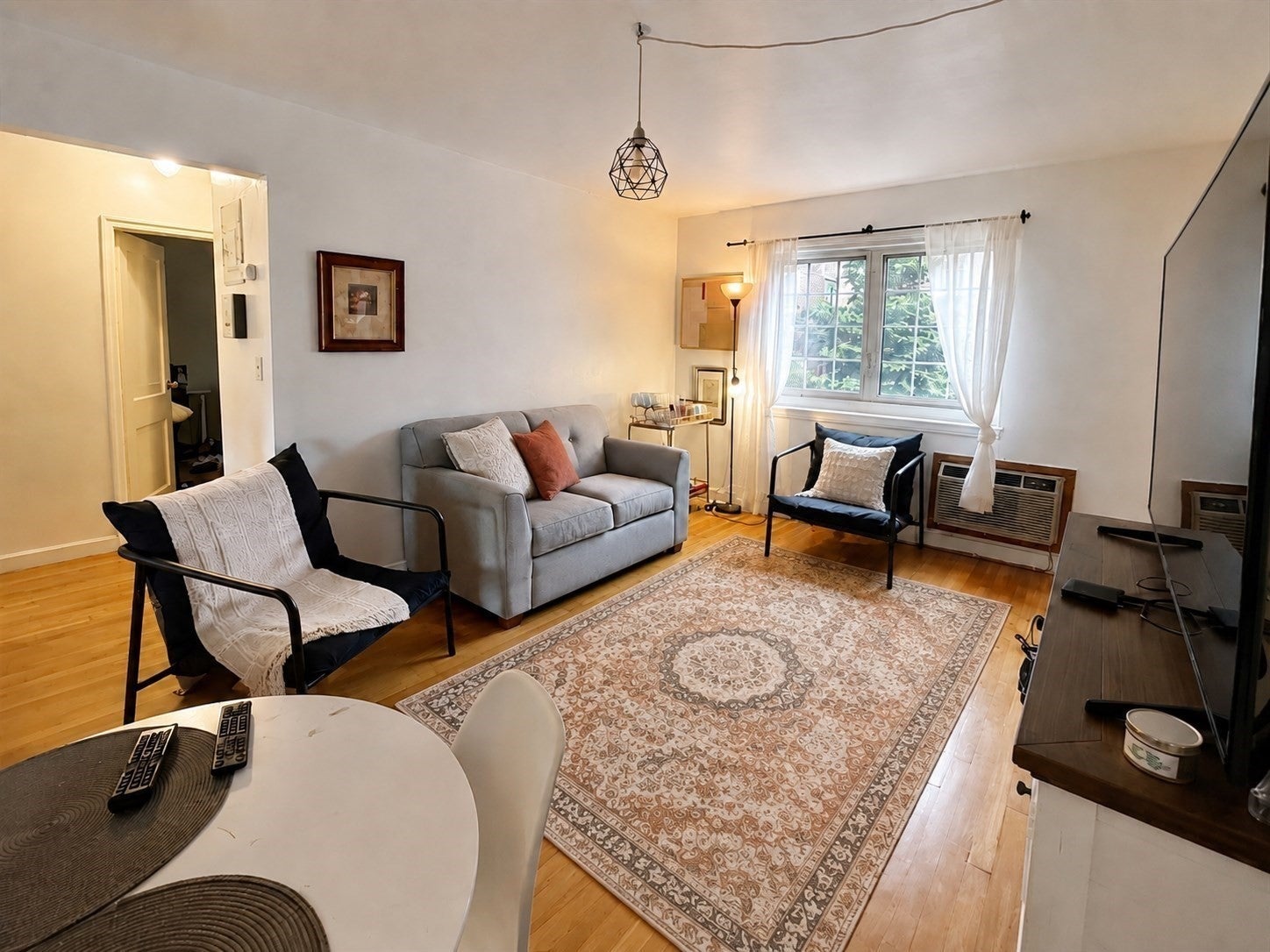 24 Saint Paul ST #4, Brookline, MA Photo #1