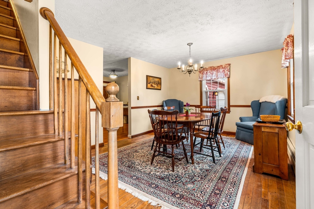 6 Sirod Rd