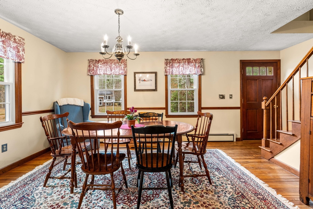 6 Sirod Rd