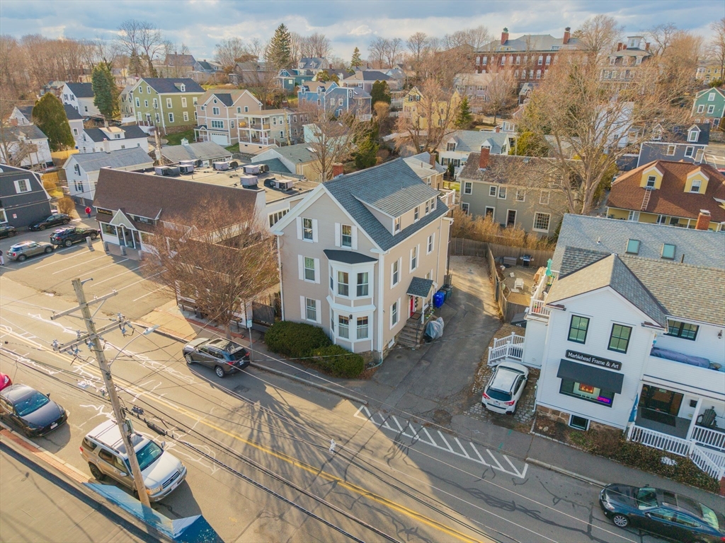 49 Atlantic Ave