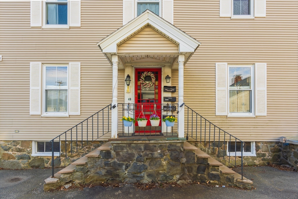 49 Atlantic Ave