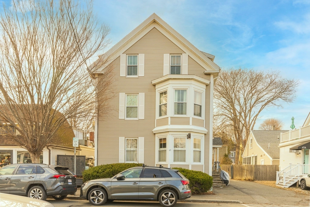 49 Atlantic Ave