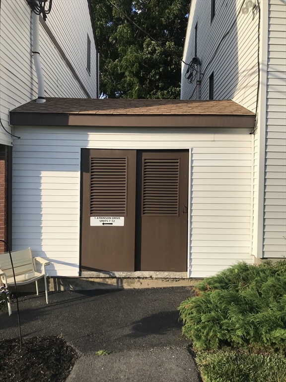 1 Atkinson Drive 5