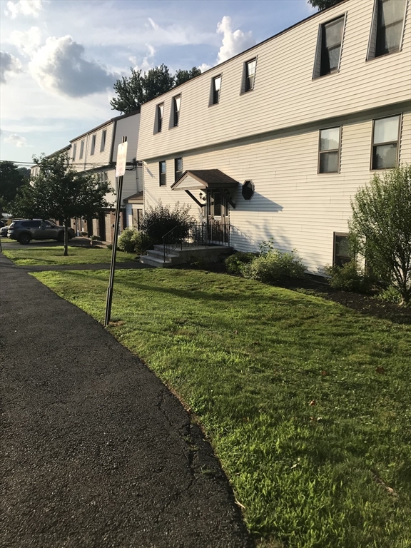 1 Atkinson Drive 5