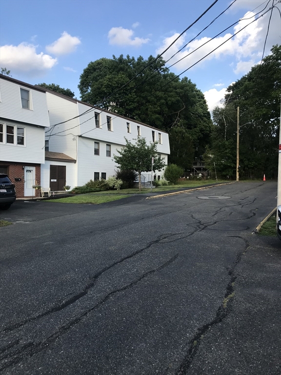 1 Atkinson Drive 5