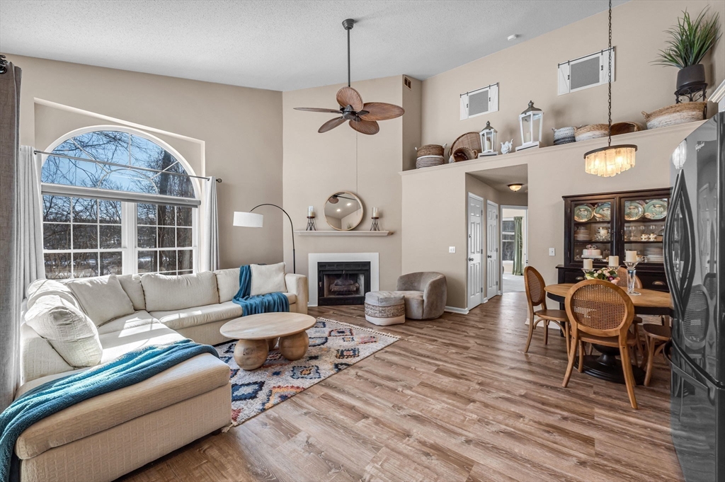 178 Brookfield Ln 178