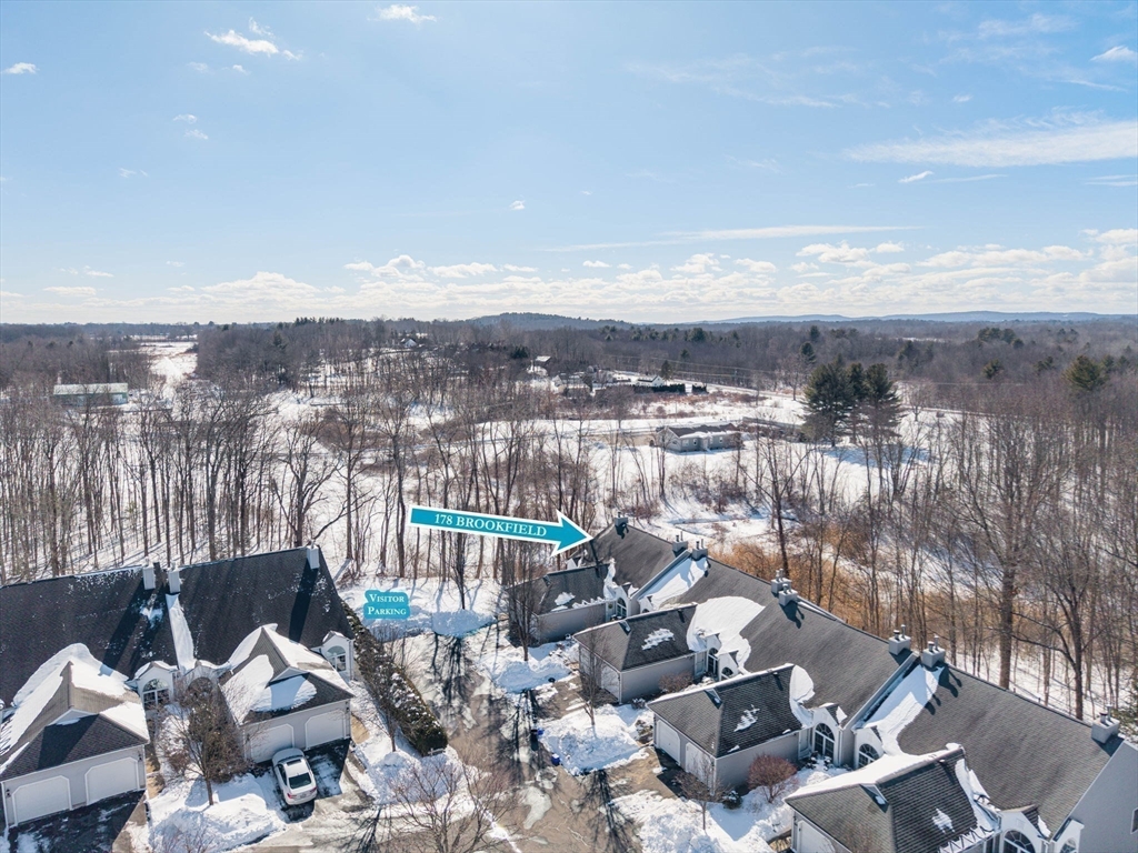 178 Brookfield Ln 178