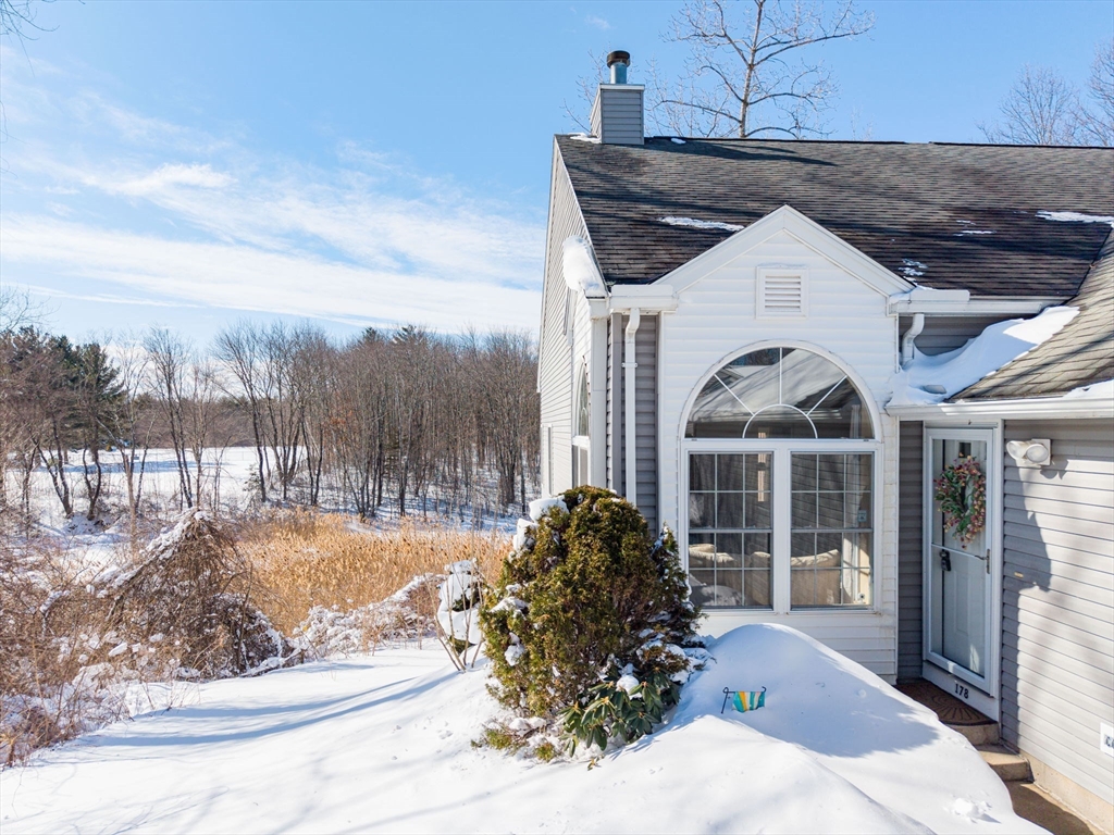 178 Brookfield Ln 178