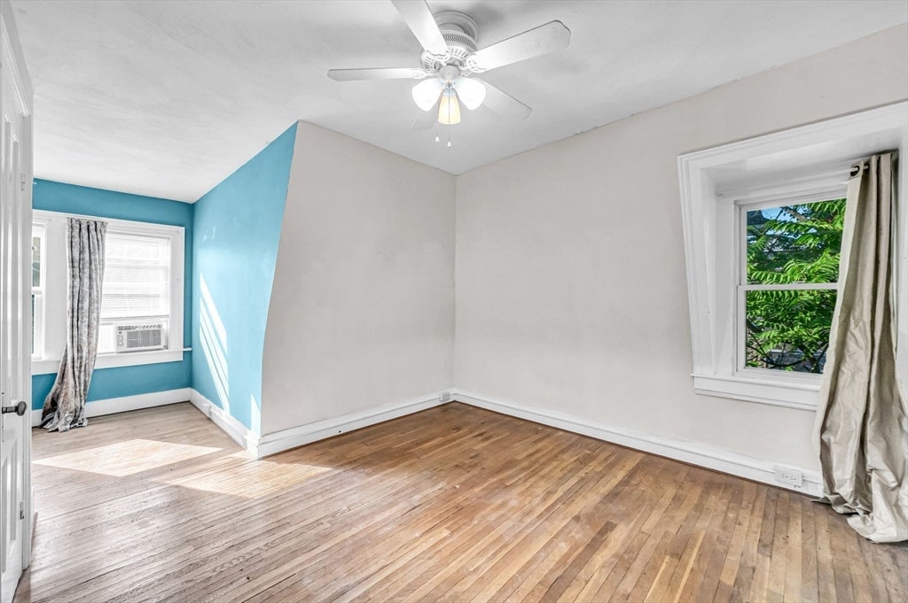 307 Fountain St, Springfield, MA, 307 Fountain St, Springfield, MA Photo #22