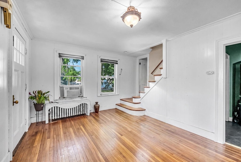 307 Fountain St, Springfield, MA, 307 Fountain St, Springfield, MA Photo #13