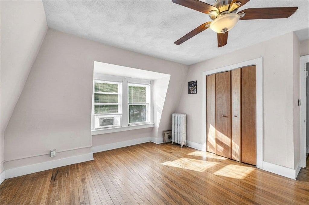307 Fountain St, Springfield, MA, 307 Fountain St, Springfield, MA Photo #19