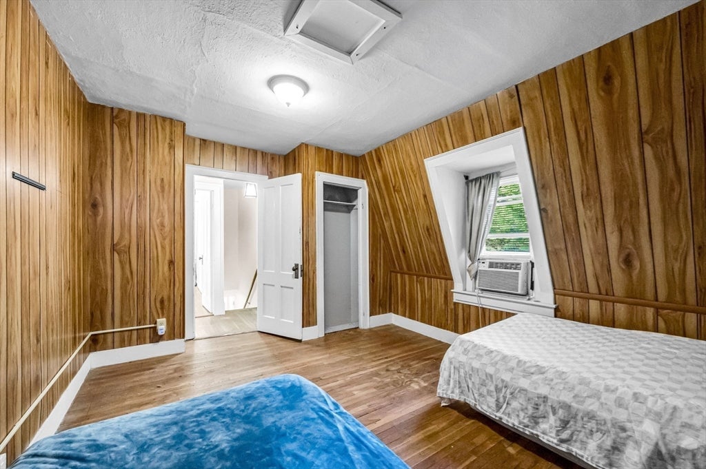 307 Fountain St, Springfield, MA, 307 Fountain St, Springfield, MA Photo #26