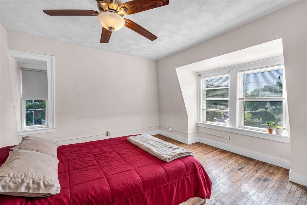 307 Fountain St, Springfield, MA, 307 Fountain St, Springfield, MA Photo #20