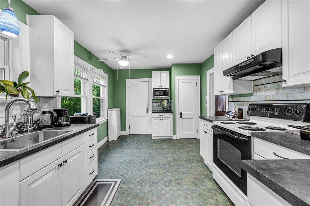 307 Fountain St, Springfield, MA, 307 Fountain St, Springfield, MA Photo #6