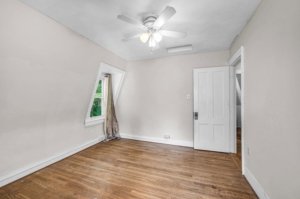 307 Fountain St, Springfield, MA, 307 Fountain St, Springfield, MA Photo #25