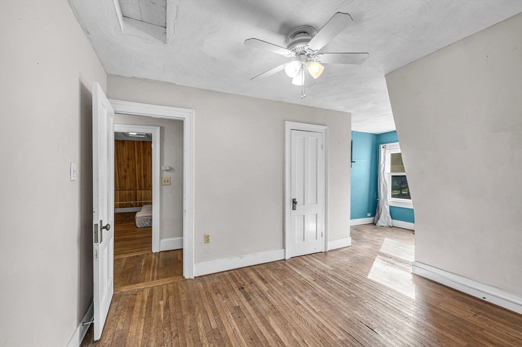 307 Fountain St, Springfield, MA, 307 Fountain St, Springfield, MA Photo #21