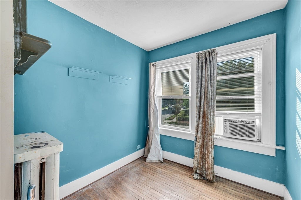 307 Fountain St, Springfield, MA, 307 Fountain St, Springfield, MA Photo #24
