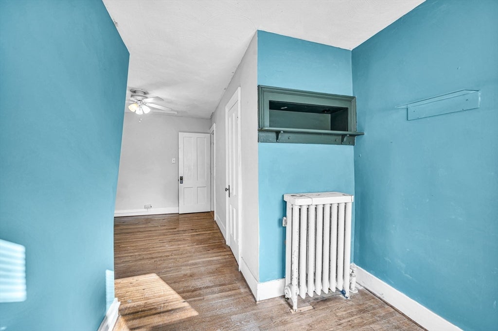 307 Fountain St, Springfield, MA, 307 Fountain St, Springfield, MA Photo #23