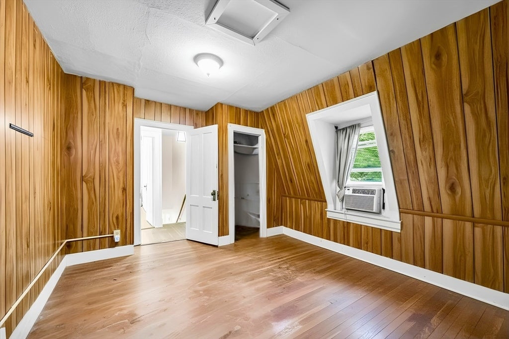 307 Fountain St, Springfield, MA, 307 Fountain St, Springfield, MA Photo #27