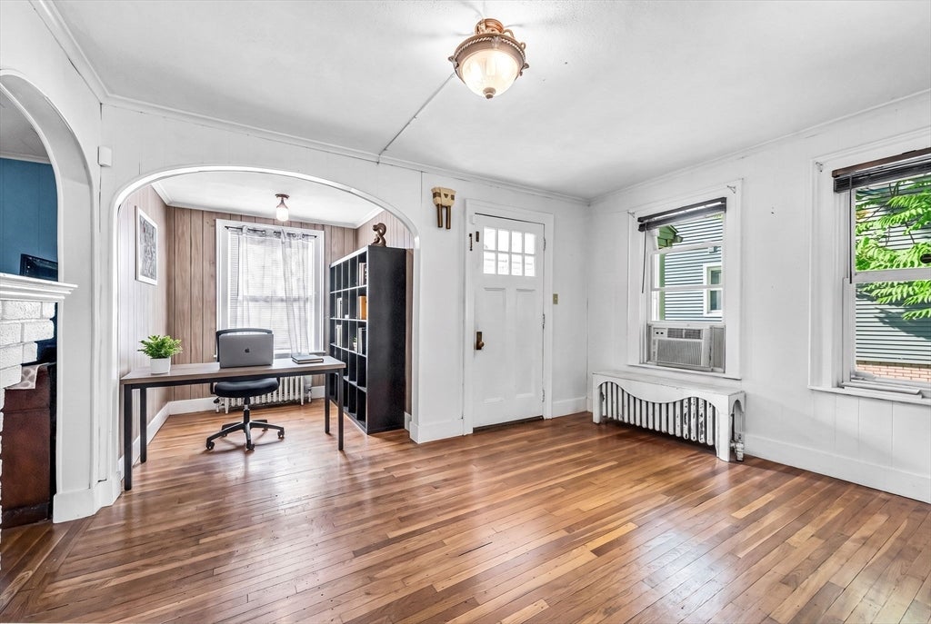 307 Fountain St, Springfield, MA, 307 Fountain St, Springfield, MA Photo #14
