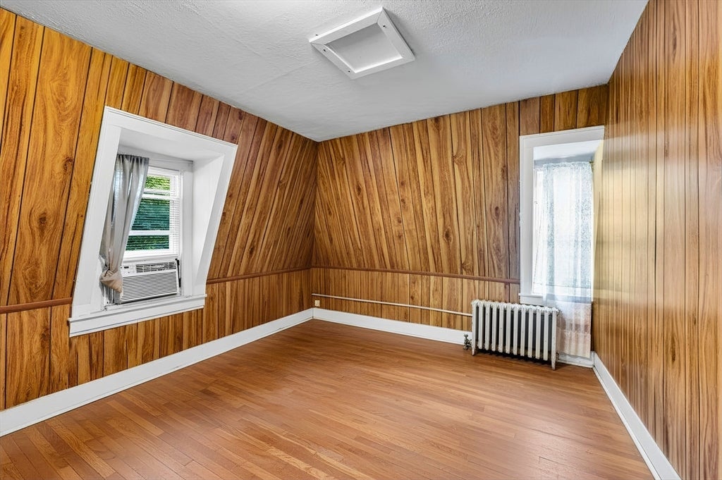 307 Fountain St, Springfield, MA, 307 Fountain St, Springfield, MA Photo #29