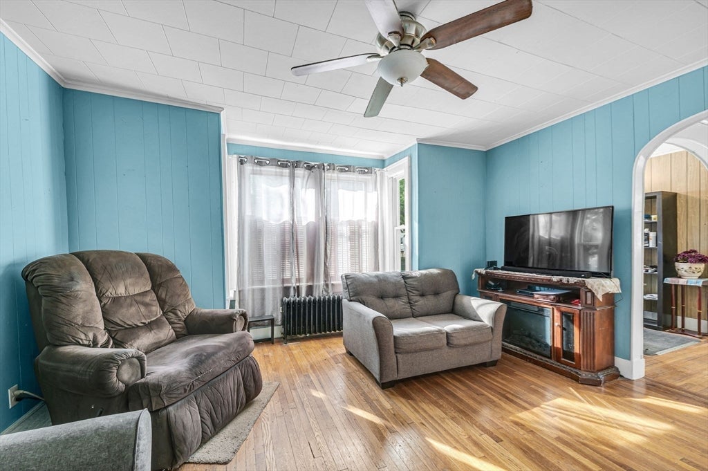 307 Fountain St, Springfield, MA, 307 Fountain St, Springfield, MA Photo #8