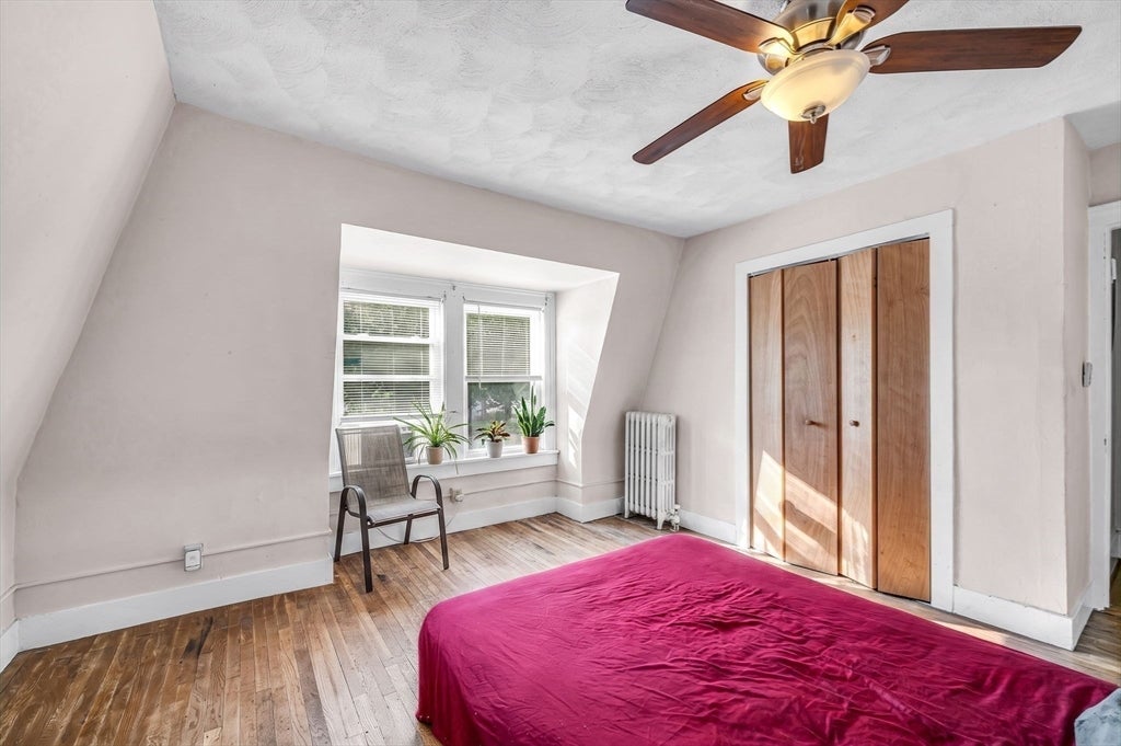 307 Fountain St, Springfield, MA, 307 Fountain St, Springfield, MA Photo #18