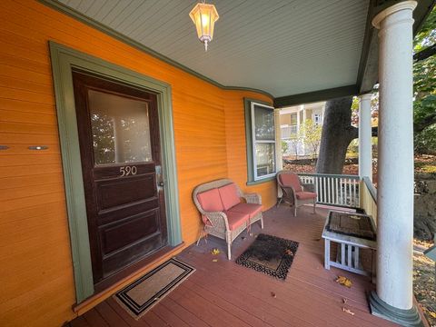 590 Cambridge St. 1 Boston MA 02134