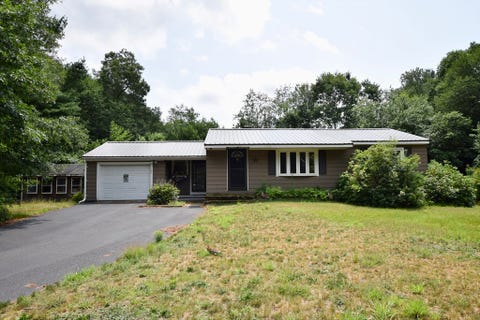 Photo of 197 Birch St, Pembroke, MA 02359 (MLS # 73553788)