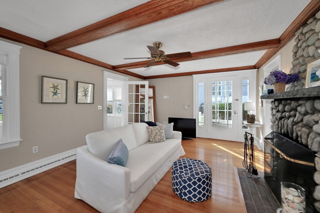 19 Priscilla Beach Rd, Plymouth, MA Photo #26