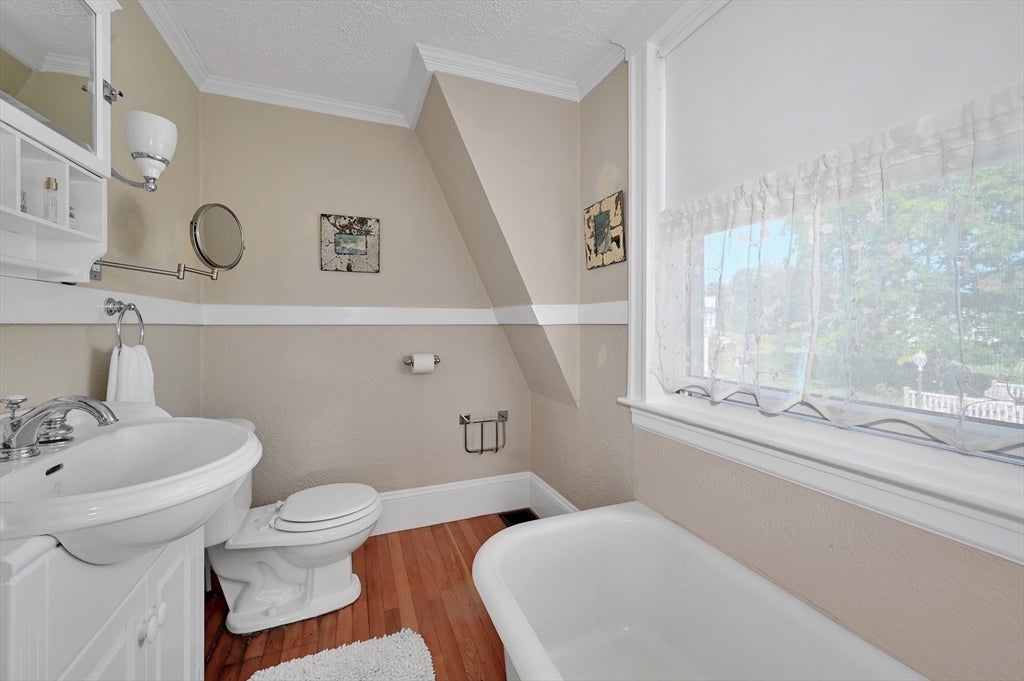 19 Priscilla Beach Rd, Plymouth, MA Photo #29