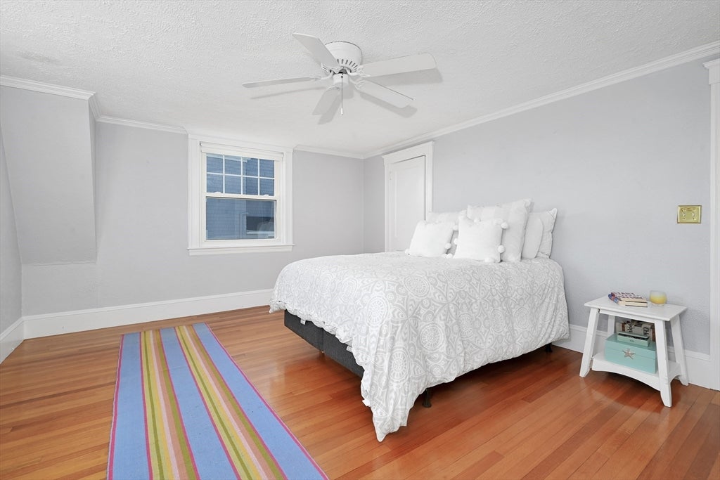19 Priscilla Beach Rd, Plymouth, MA Photo #30