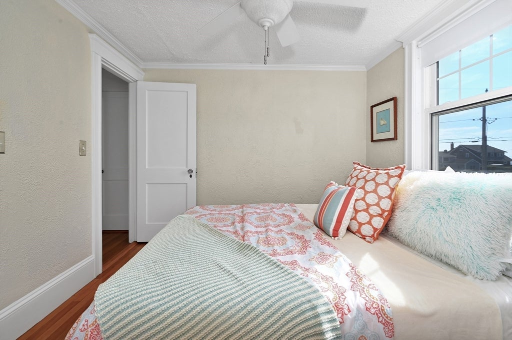 19 Priscilla Beach Rd, Plymouth, MA Photo #28
