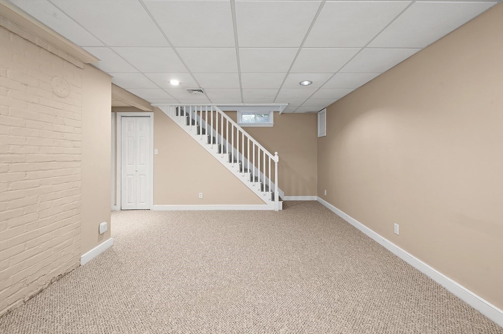 19 Priscilla Beach Rd, Plymouth, MA Photo #35