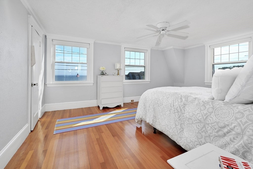 19 Priscilla Beach Rd, Plymouth, MA Photo #31